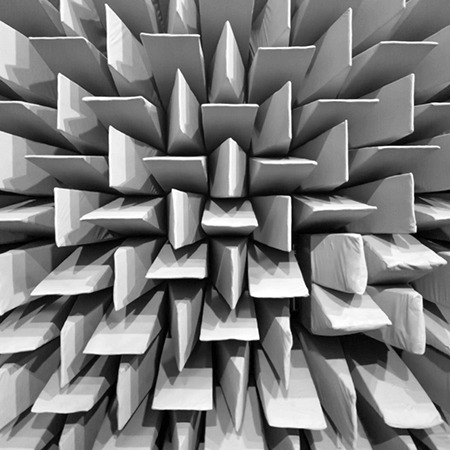 Architecture and Engineering Specifications