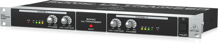 Behringer | Product | SU9920