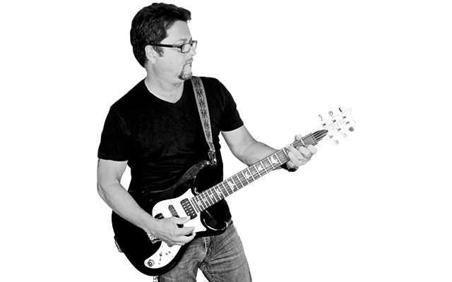 TC Electronic | Artists | Artist | Brent Mason