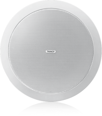 Tannoy | Product | CMS 503DC PI