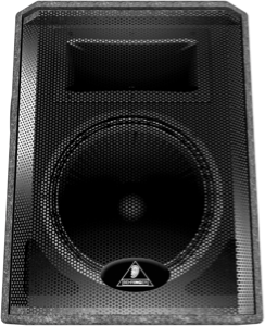 Behringer | Product | E1220
