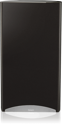 Tannoy | Product | DEFINITION DC8-GB