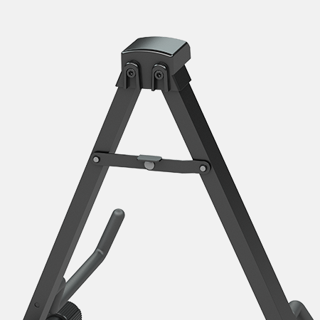 Secure Lock System