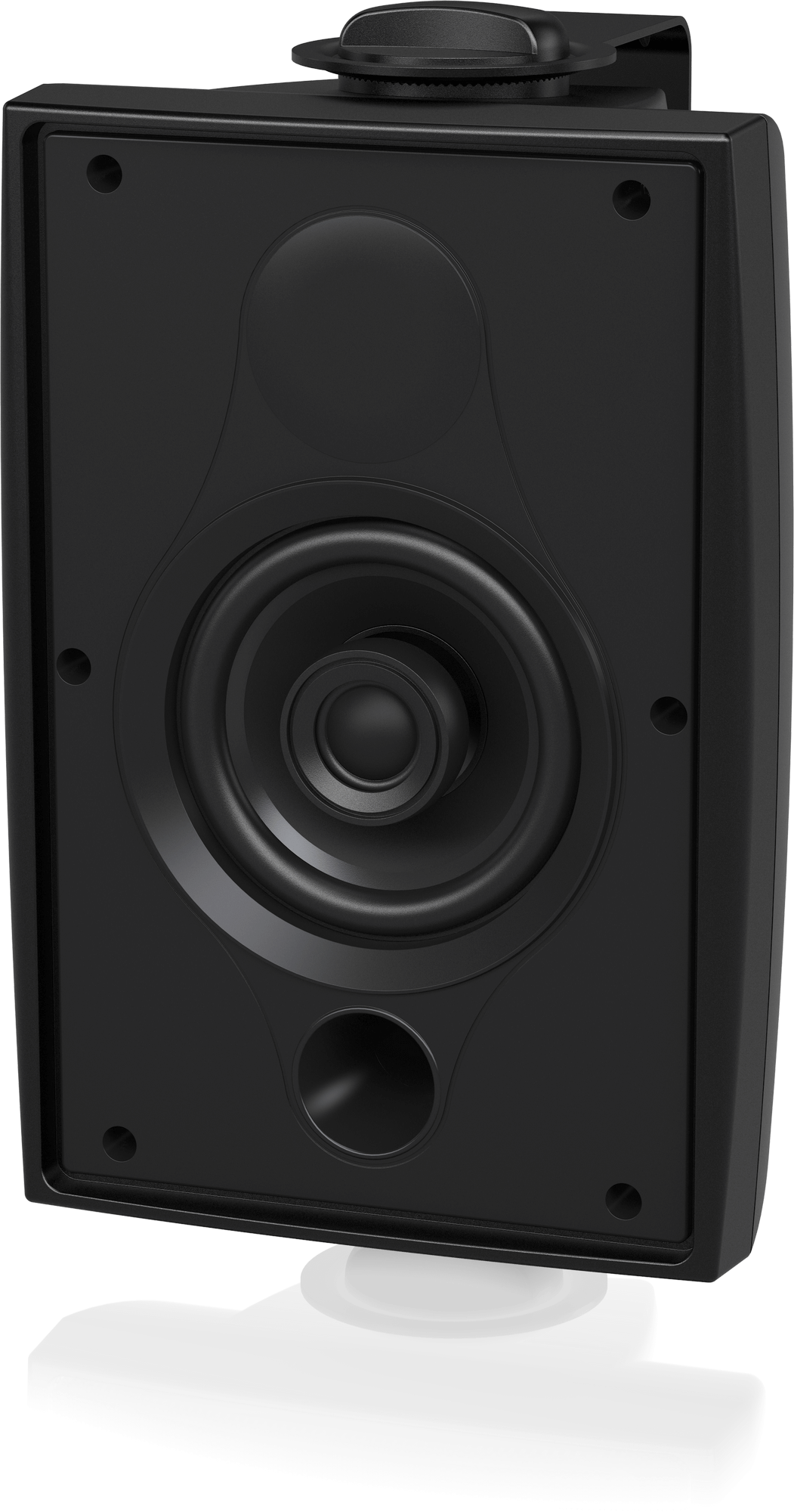 Tannoy 同軸2Wayスピーカー DVS4　M2281 Tannoy | Product | DVS 4