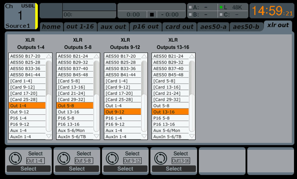P0AWN-MKCP-18