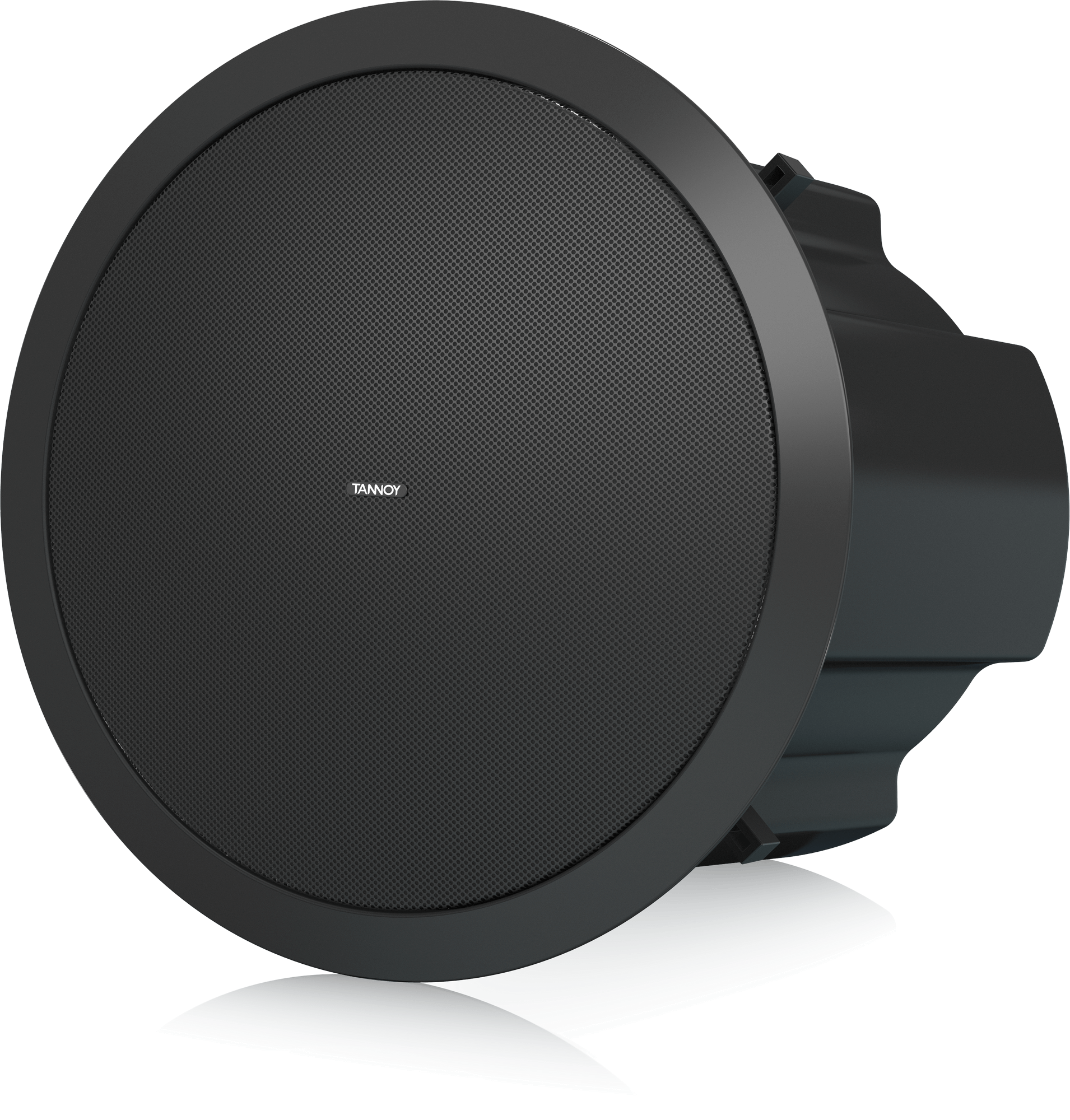 Tannoy | Product | CVS 6 BK