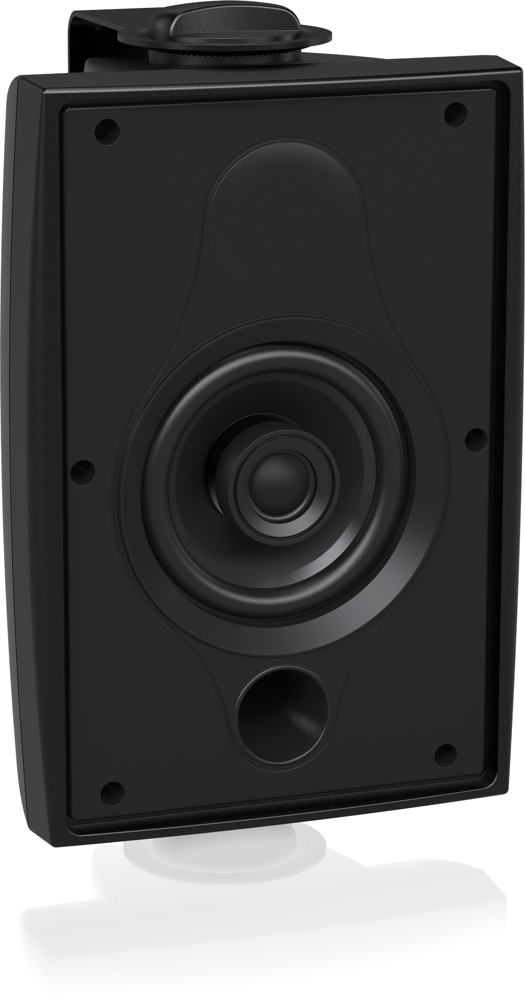 Tannoy | Product | DVS 4