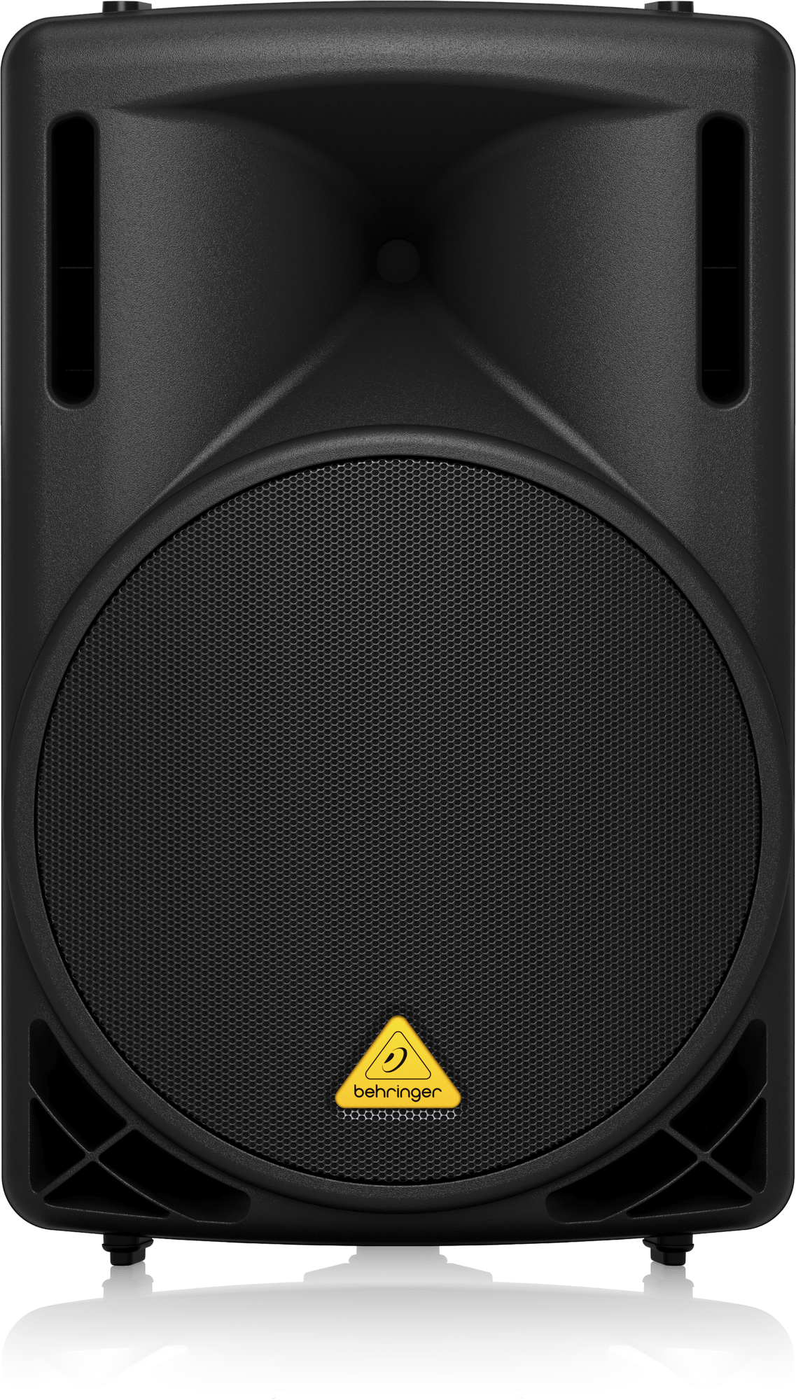 Behringer | Product | B215D Behringer | Product | B215D