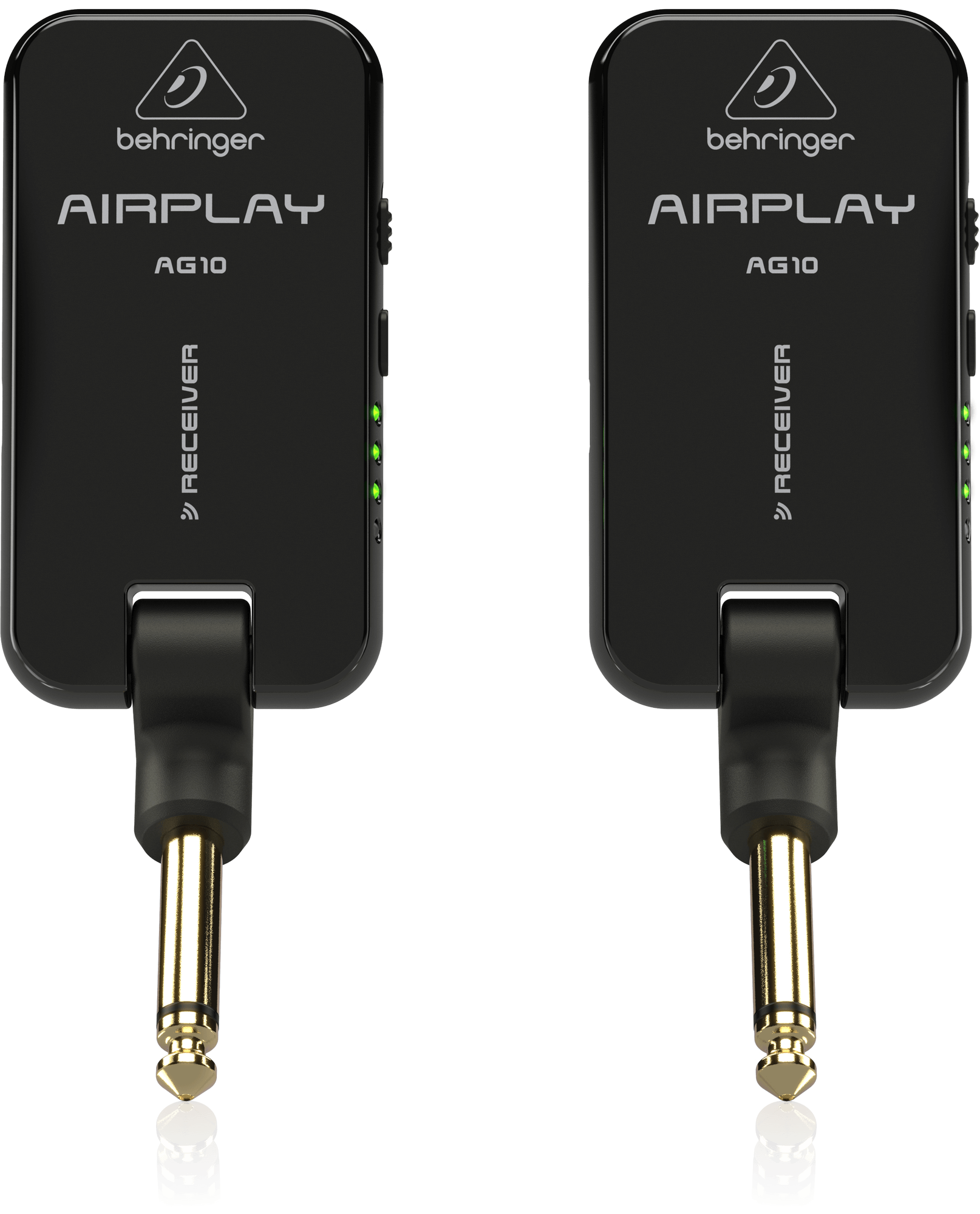 【ken】BEHRINGER AIRPLAY GUITAR AG10 Behringer | Product | AIRPLAY GUITAR AG10