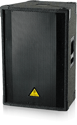 Behringer | Product | B1500X Behringer | Product | B1500X