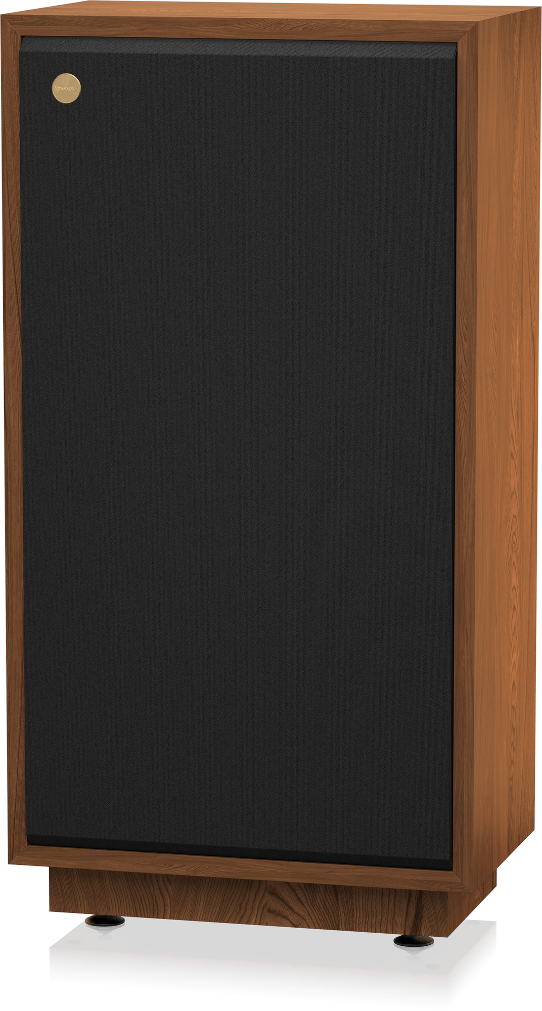 Tannoy | Product | SGM 12
