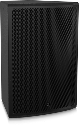 Turbosound | Product | TCX152