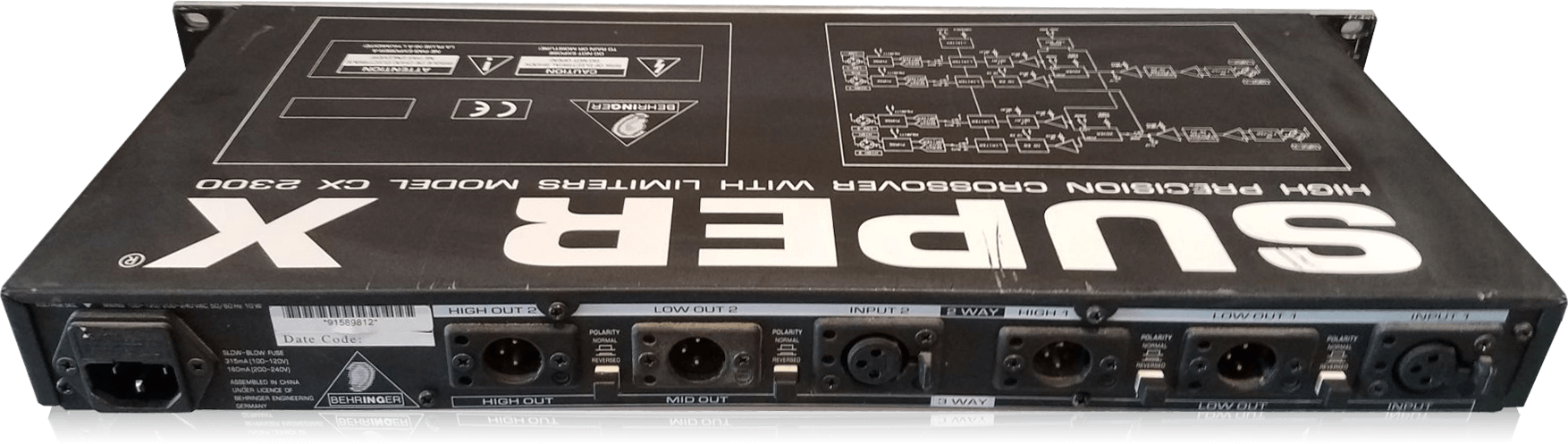 ベース rrrryo モーたろ Two Brothers Kawasaki ZX14R 2012-2019 M-2 Dual Silver Series