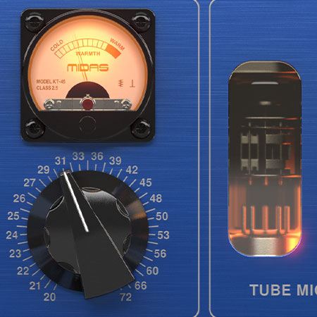 Functional Visual Design