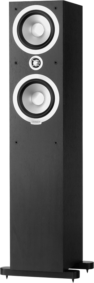 Tannoy | Product | MERCURY V4i-DW