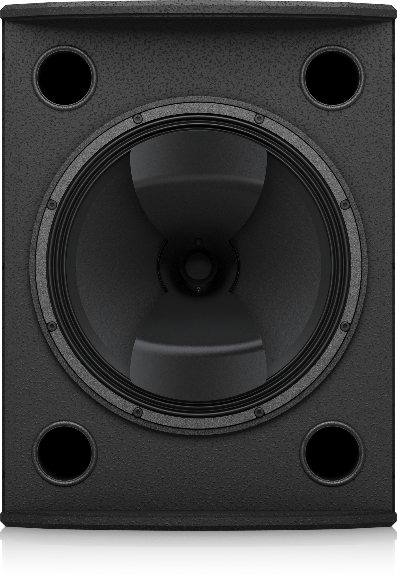 Tannoy | Product | VX 12Q