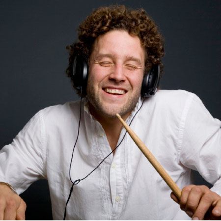 Behringer | Product | K450FX