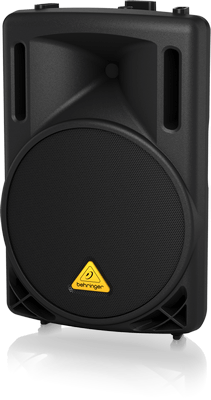 Behringer | Product | B212XL