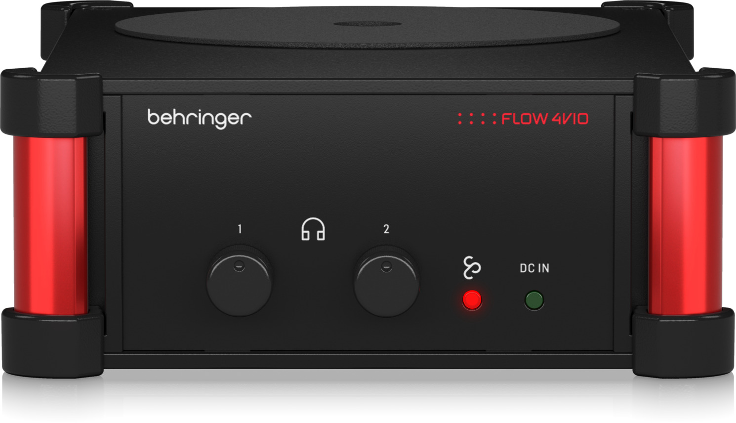 Image_BE_0606-ADZ_FLOW-4VIO_Media-Other1