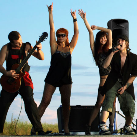 Recorta la grasa; conserva la carne