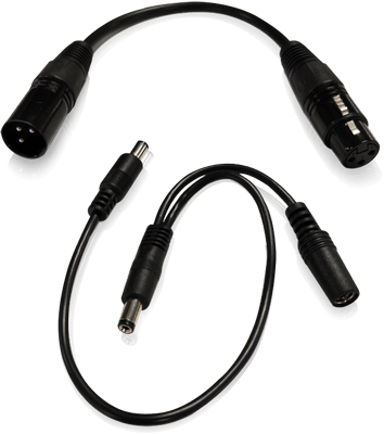 その他 tc-helicon TC Helicon VoiceTone Correct Vocal Pedal | Guitar Center