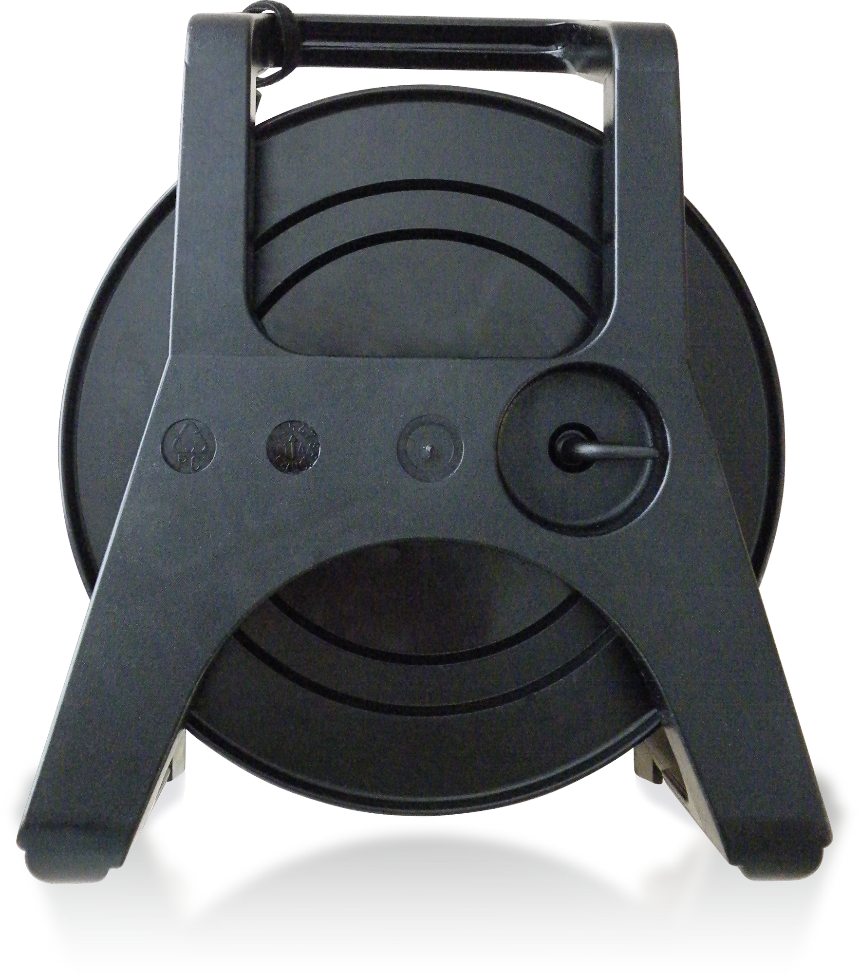 Klark Teknik | Product | NCAT5E-50M