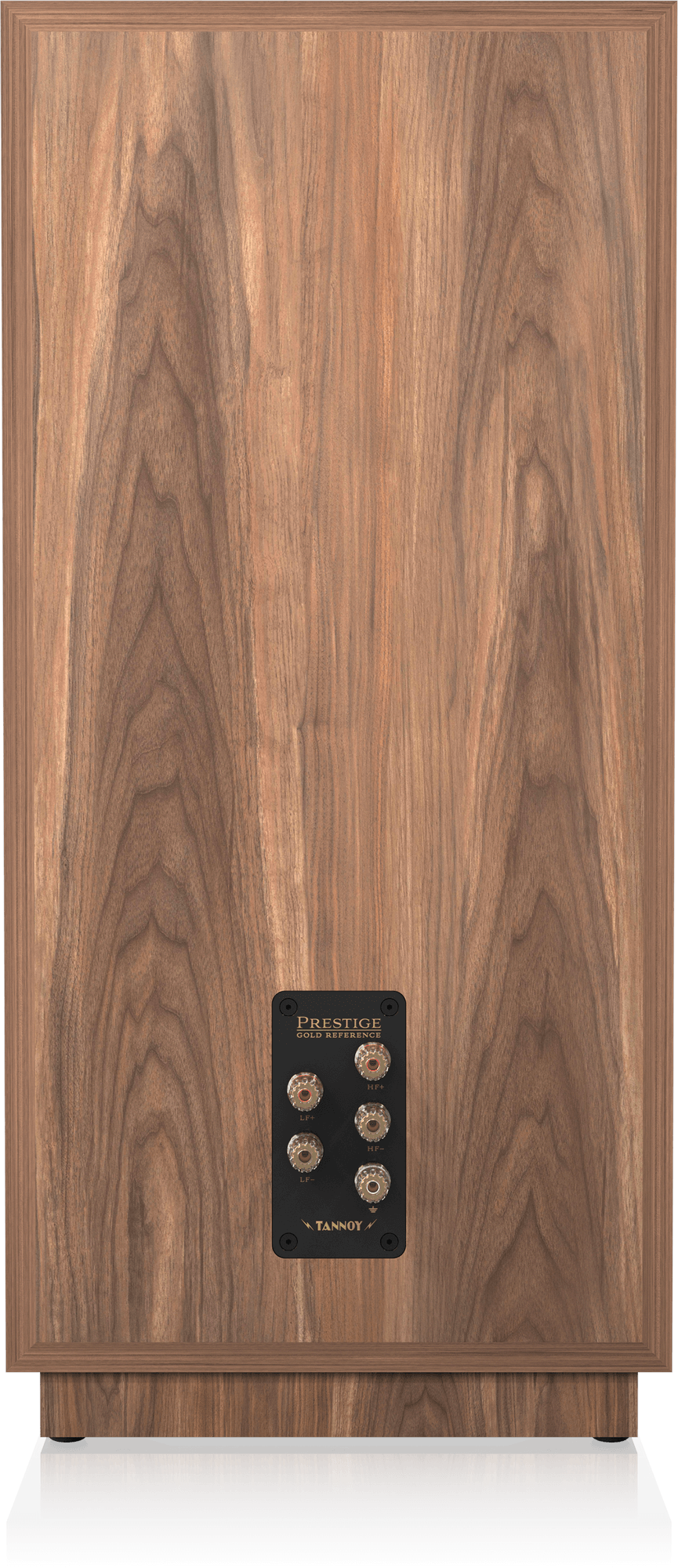 イギリス製 TANNOY タンノイ トールボーイ型 スピーカー D30 Rosewood