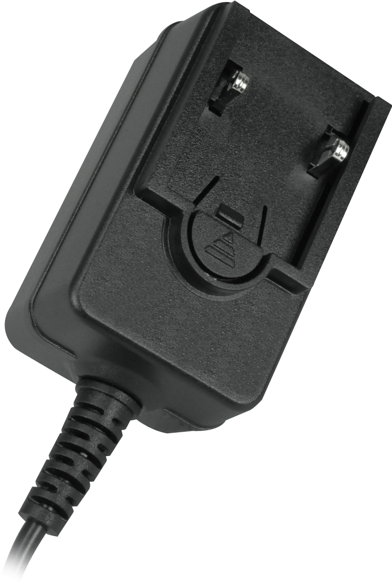 TC Electronic | Product | POWERPLUG 9