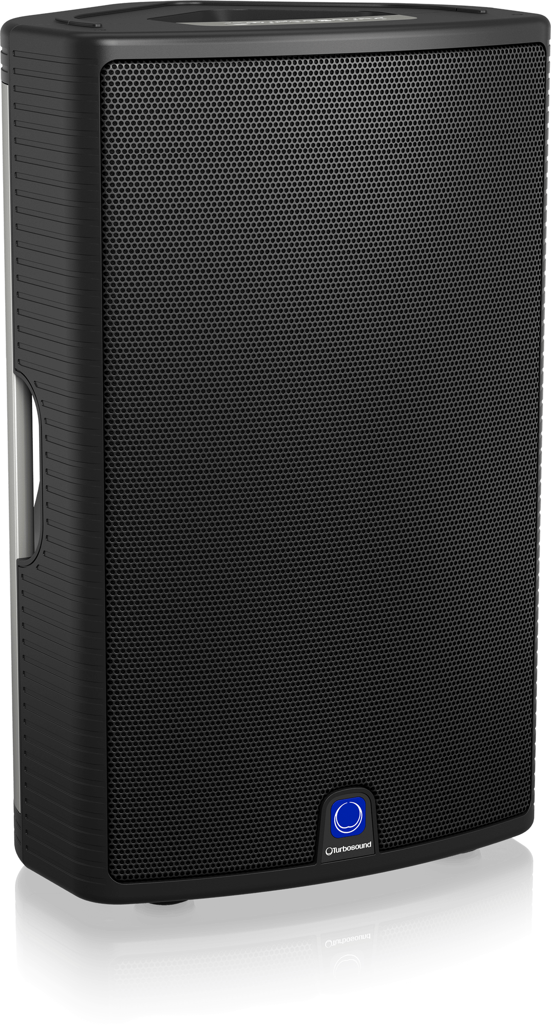 Turbosound | Product | M15