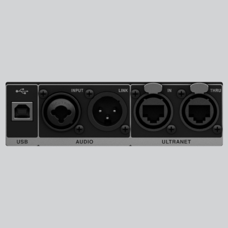 Turbosound | Product | TBV123-AN Turbosound | Product | TBV123-AN