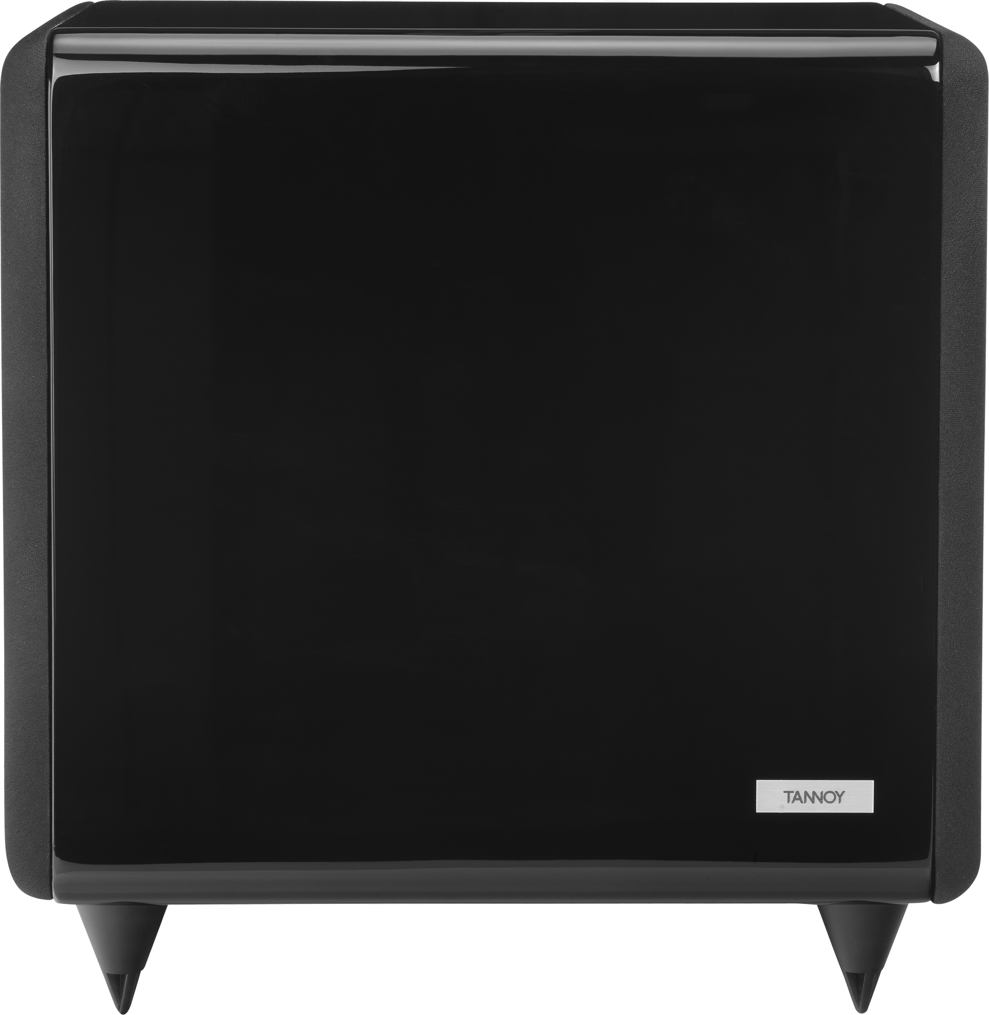 Tannoy | Product | TS2.10-GB