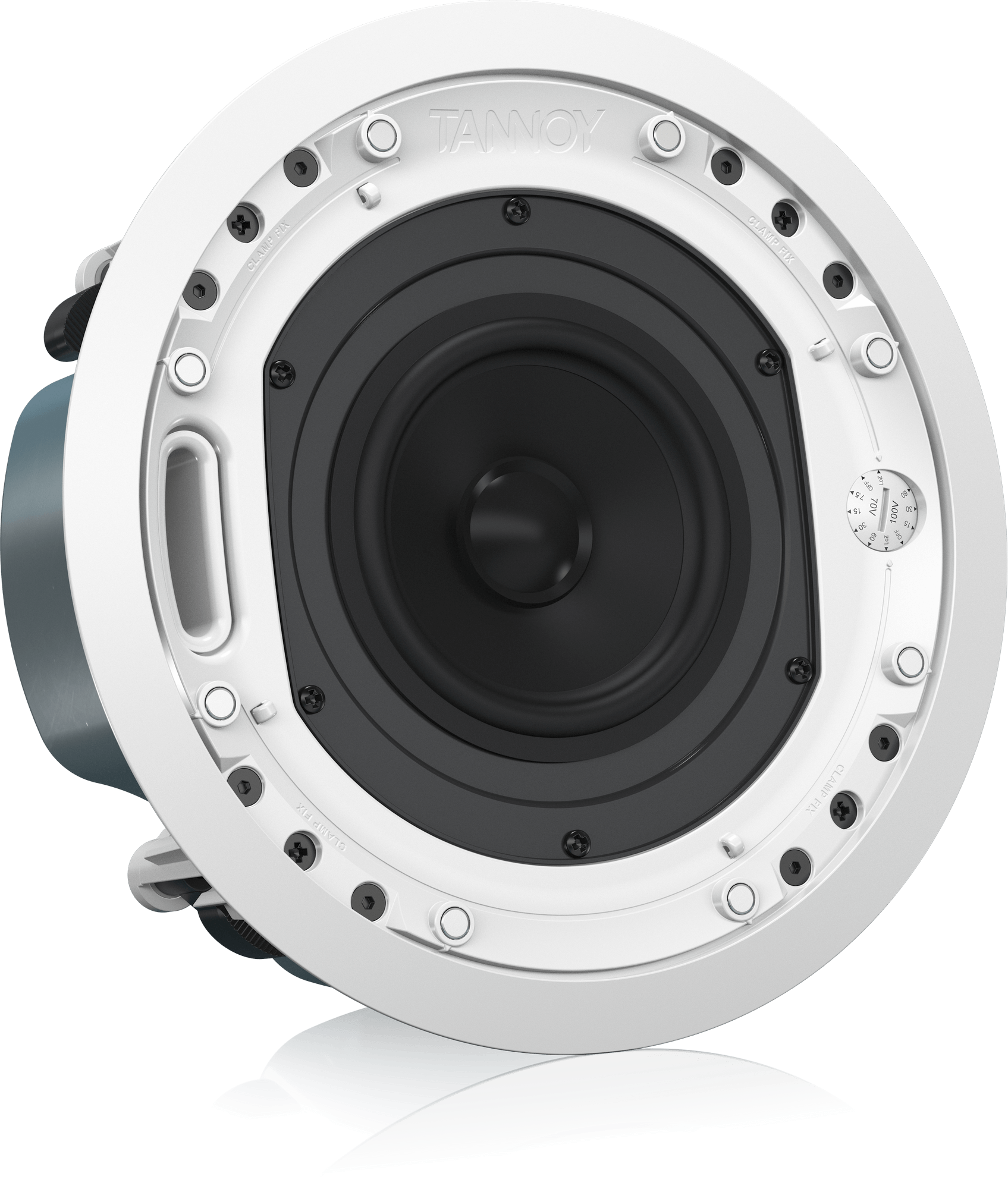 Tannoy | Product | CMS 503ICT LP