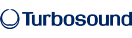 Turbosound