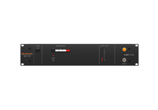 Klark Teknik | Catalog | Product Applications Klark Teknik | Catalog | Product Applications