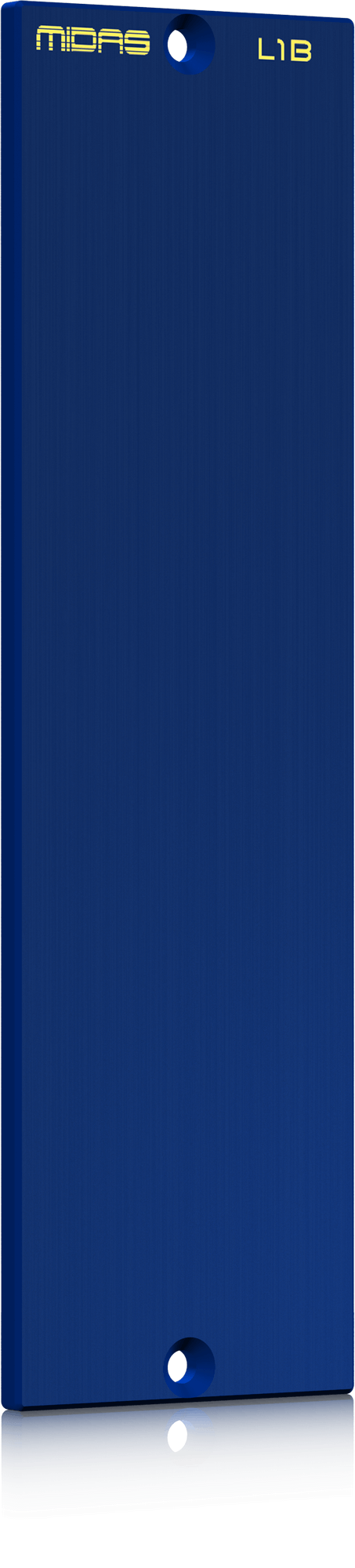 Midas | Product | LEGEND L1B