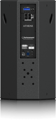 玄関先迄納品 Parts Repair For Earbuds Sports Free SoundSport