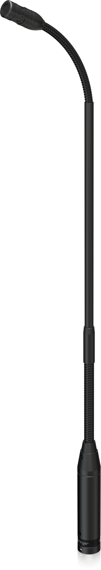 YAMAHA AG03＆Behringer TA5212　コンデンサーマイク YAMAHA AG03 mk2 BK (コンデンサーマイク/マイクスタンドセット