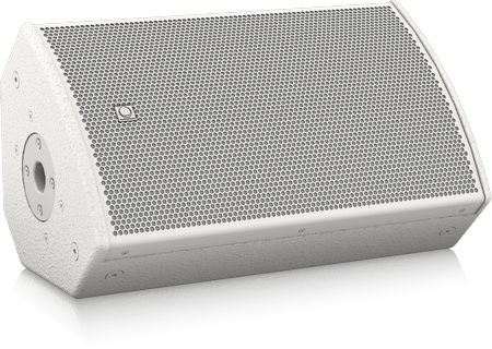 Turbosound | Product | NuQ102-WH