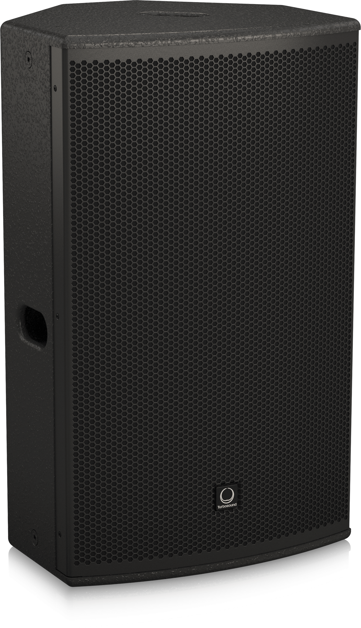 Turbosound | Product | NuQ152-AN