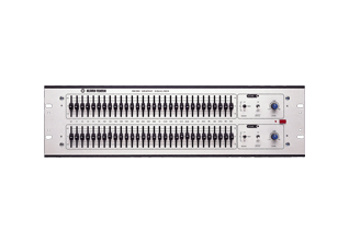 Klark Teknik | Catalog | Product Categories
