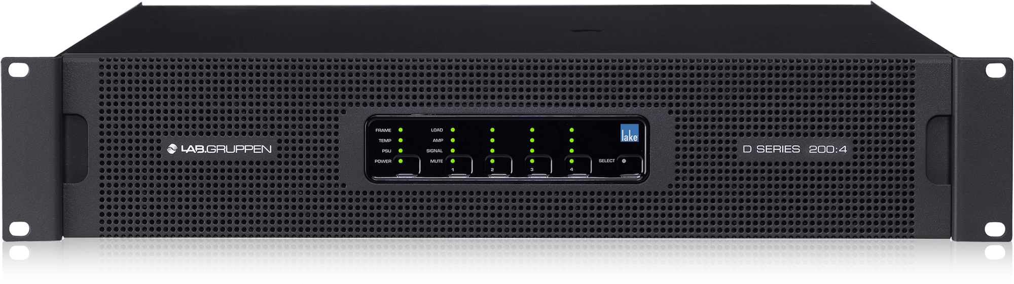 BL-PRO4D アンプ BL-PRO4BA BL-PRO4 ブラシレス スピードコントローラー(コード接続済