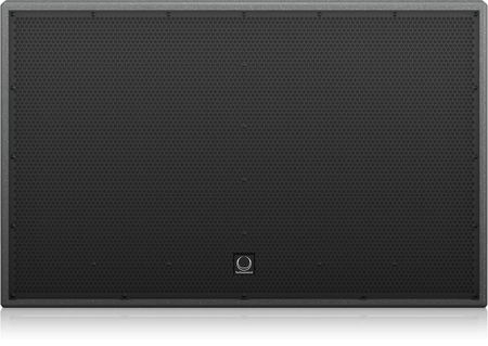 Turbosound | Product | TCS218B-R