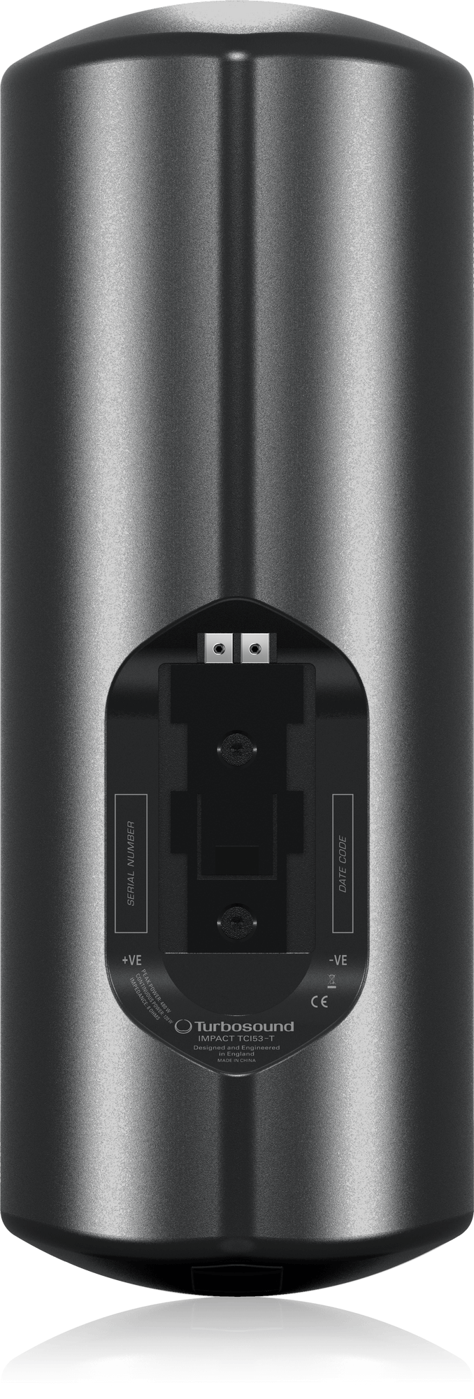 Turbosound | Product | TCI53-T