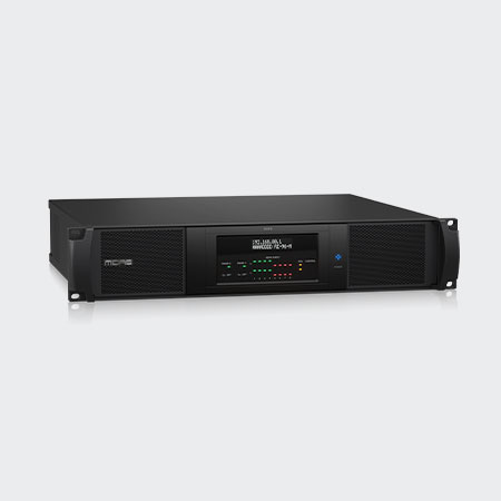 Midas | Product | AS88