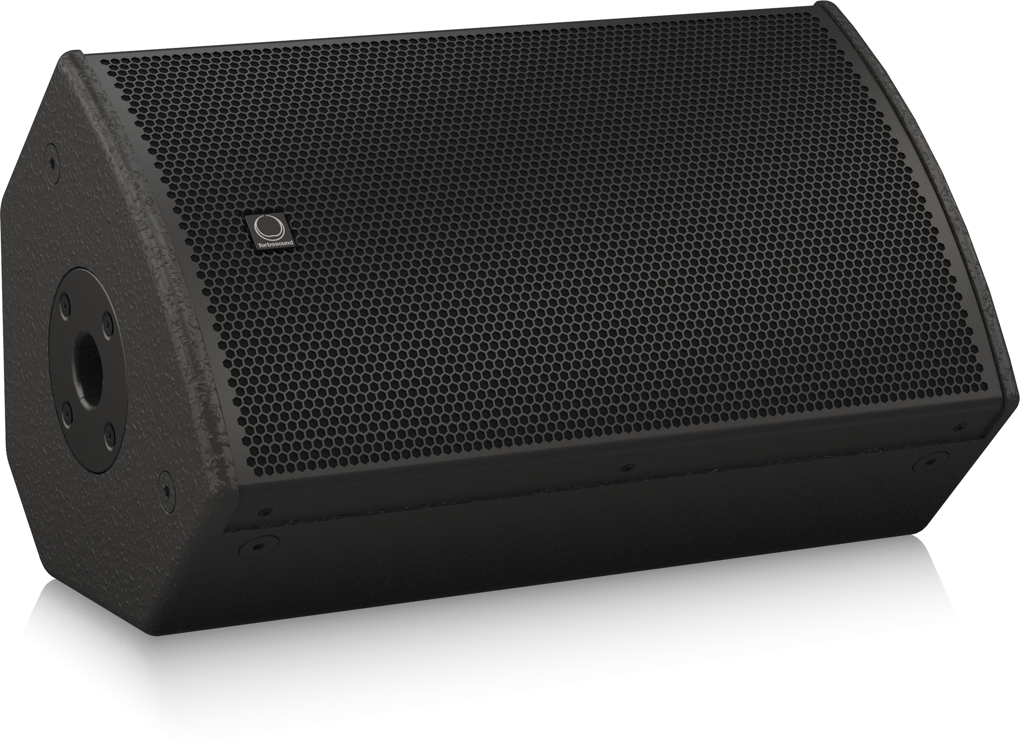 Turbosound | Product | NuQ82-AN
