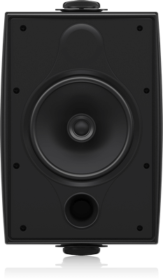 ジャンク TANNOY STUDIO SERIES SYSYEM 6Mk II ジャンク TANNOY STUDIO SERIES SYSYEM 6Mk II ジャンク TANNOY STUDIO