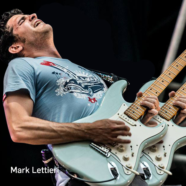 TC Electronic | Product | MIMIQ DOUBLER