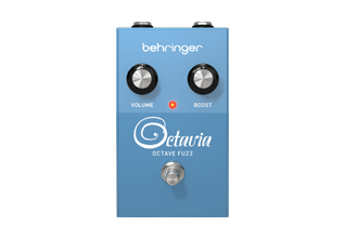 Behringer | Catalog | Product Categories
