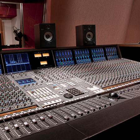 Sound Value