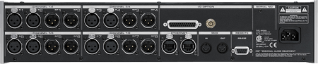 TC Electronic | Product | EQ STATION TC Electronic | Product | EQ STATION